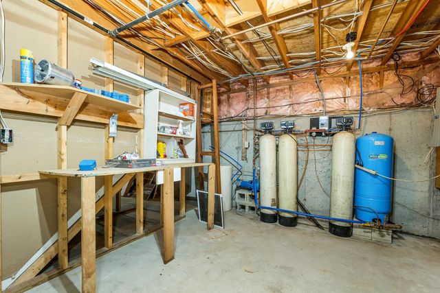 1111 Stark Road, Conway, NH 03813