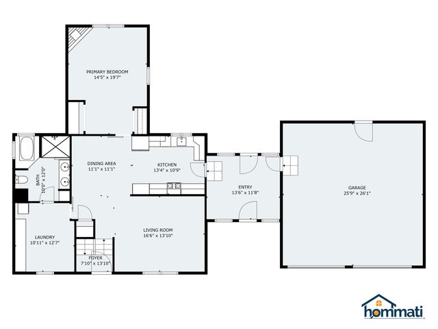 1111 Stark Road, Conway, NH 03813