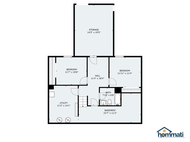 1111 Stark Road, Conway, NH 03813