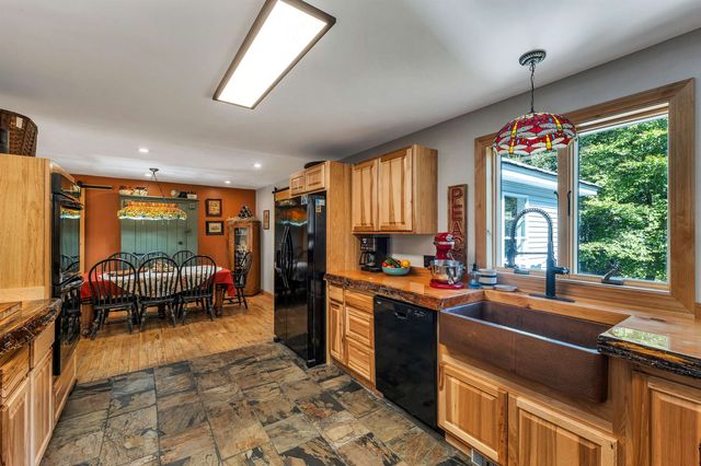 1111 Stark Road, Conway, NH 03813