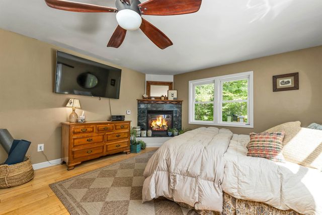 1111 Stark Road, Conway, NH 03813