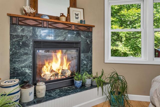 1111 Stark Road, Conway, NH 03813