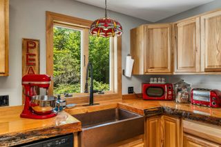 1111 Stark Road, Conway, NH 03813