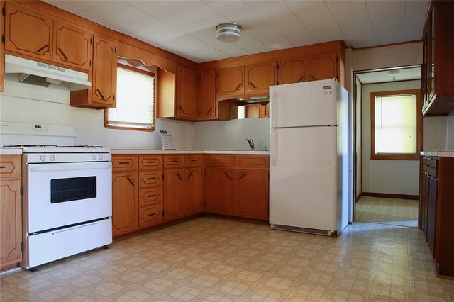 1149 Indian Trail, Fayetteville, AR 72701