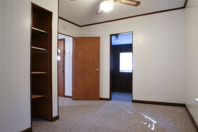 1149 Indian Trail, Fayetteville, AR 72701