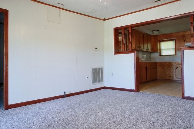 1149 Indian Trail, Fayetteville, AR 72701