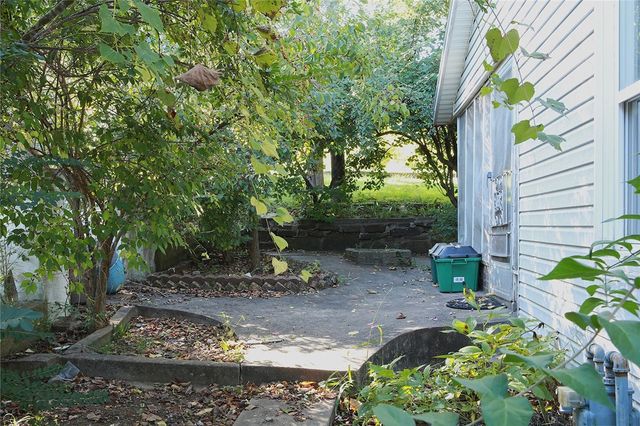 1149 Indian Trail, Fayetteville, AR 72701