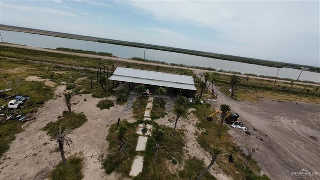 0 S Valley View, Donna, TX 78537