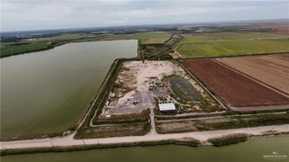 0 S Valley View, Donna, TX 78537