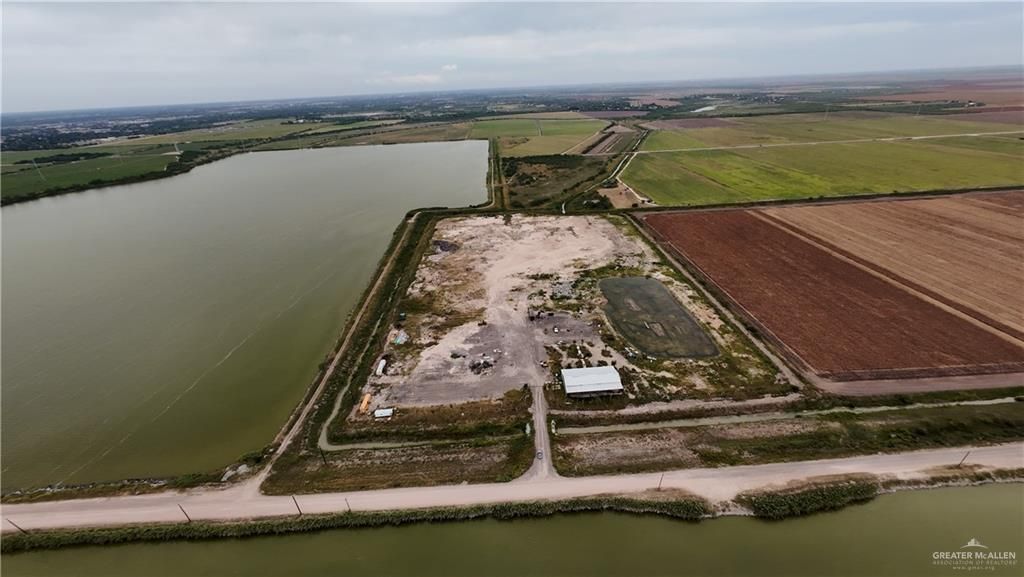 0 S Valley View, Donna, TX 78537