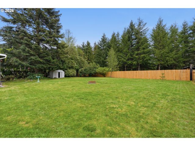 173 RIVERVIEW Dr, Castle Rock, WA 98611