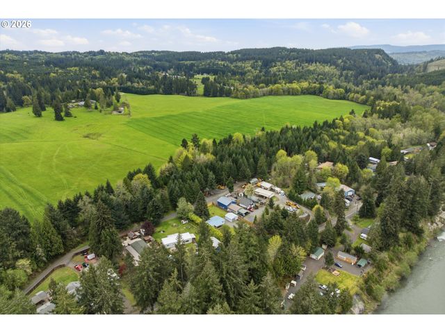 173 RIVERVIEW Dr, Castle Rock, WA 98611