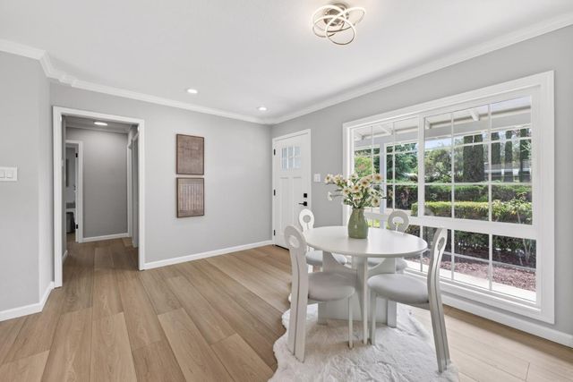 13810 Quito Road, Saratoga, CA 95070