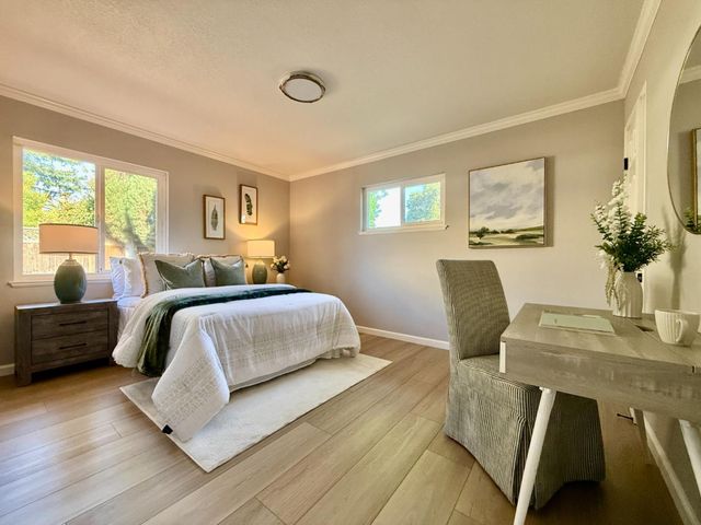 13810 Quito Road, Saratoga, CA 95070