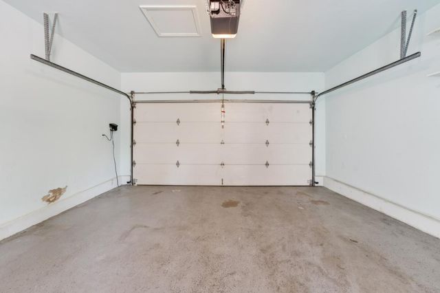 13810 Quito Road, Saratoga, CA 95070