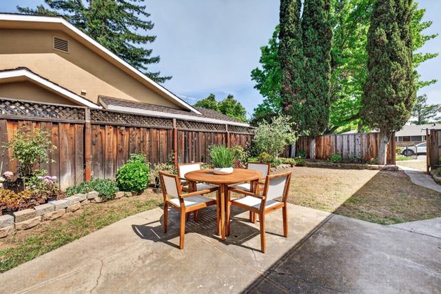 13810 Quito Road, Saratoga, CA 95070