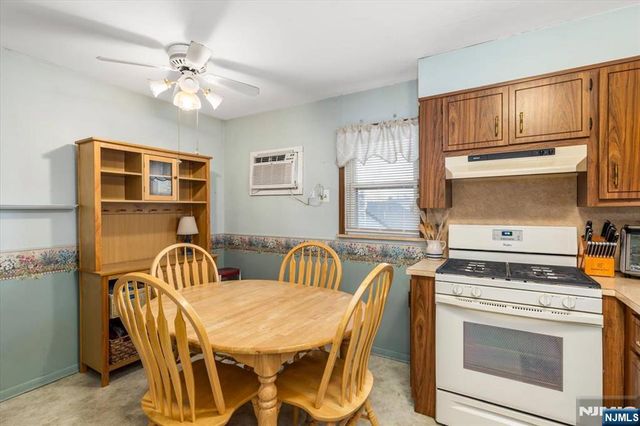 567 Fern Avenue, Lyndhurst, NJ 07071