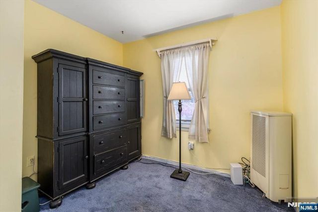 567 Fern Avenue, Lyndhurst, NJ 07071