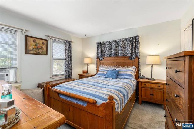 567 Fern Avenue, Lyndhurst, NJ 07071