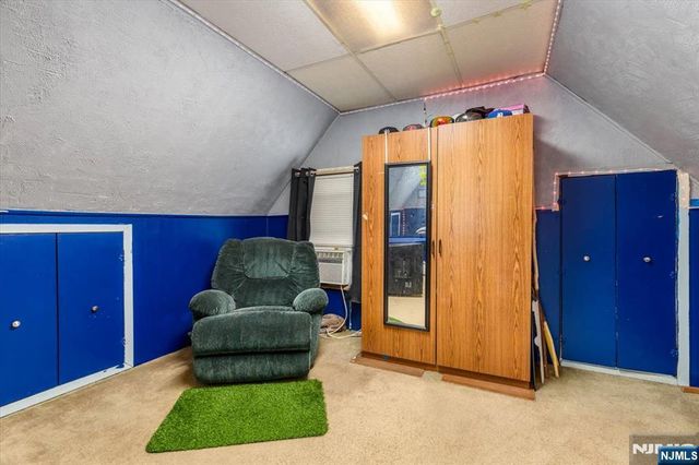 567 Fern Avenue, Lyndhurst, NJ 07071