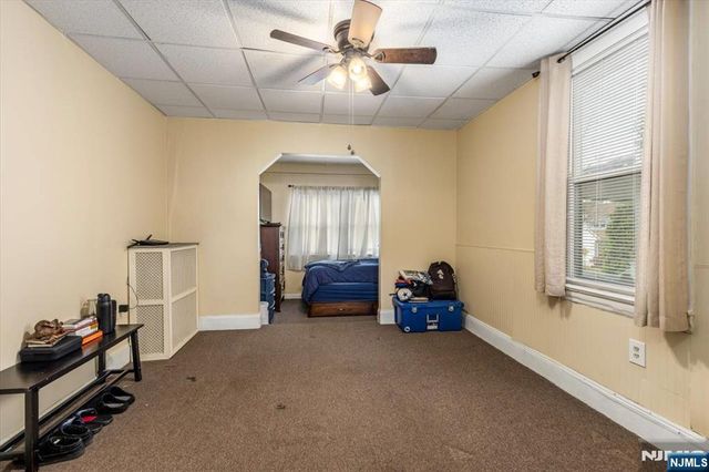 567 Fern Avenue, Lyndhurst, NJ 07071