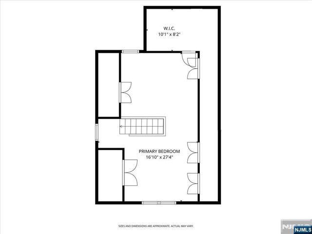 567 Fern Avenue, Lyndhurst, NJ 07071