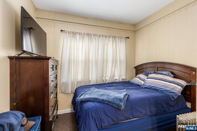 567 Fern Avenue, Lyndhurst, NJ 07071