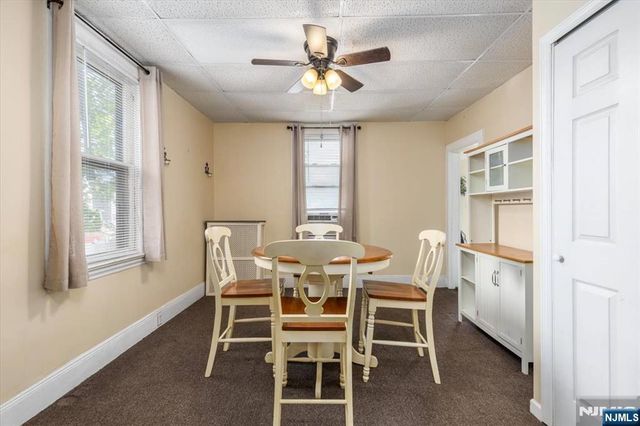 567 Fern Avenue, Lyndhurst, NJ 07071