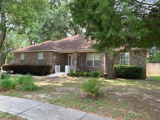 6444 Kylito Circle, Crestview, FL 32539