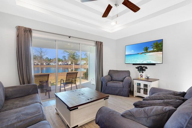 124 Santorini Ct, St Augustine, FL 32086