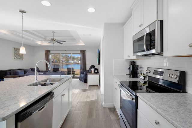 124 Santorini Ct, St Augustine, FL 32086