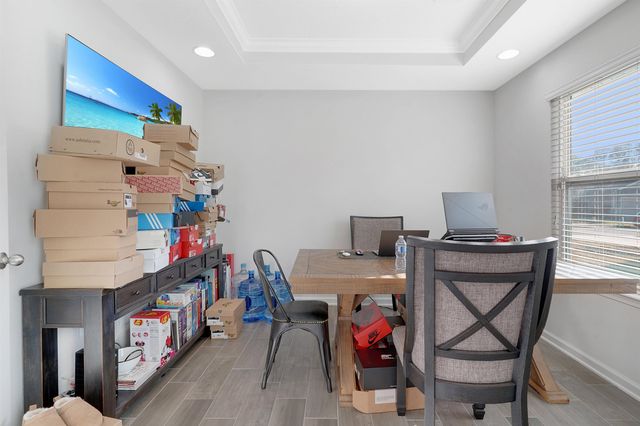 124 Santorini Ct, St Augustine, FL 32086