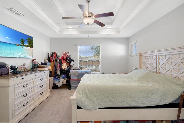 124 Santorini Ct, St Augustine, FL 32086