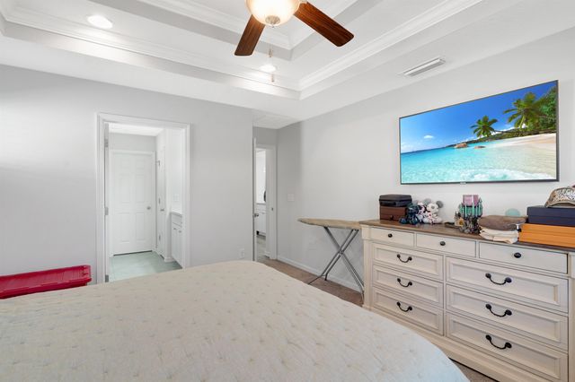 124 Santorini Ct, St Augustine, FL 32086