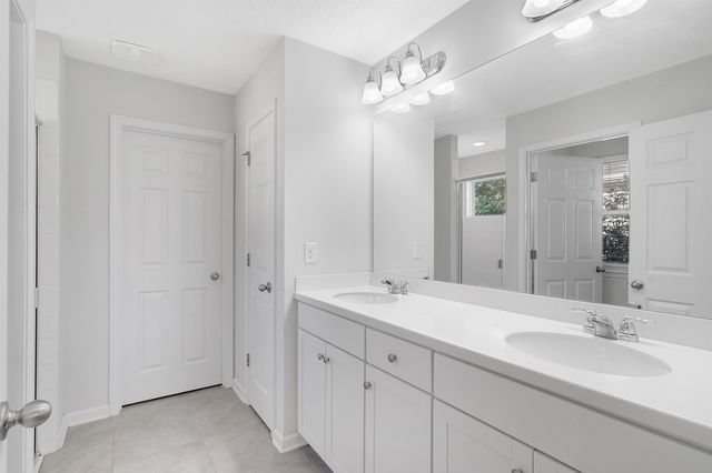 124 Santorini Ct, St Augustine, FL 32086