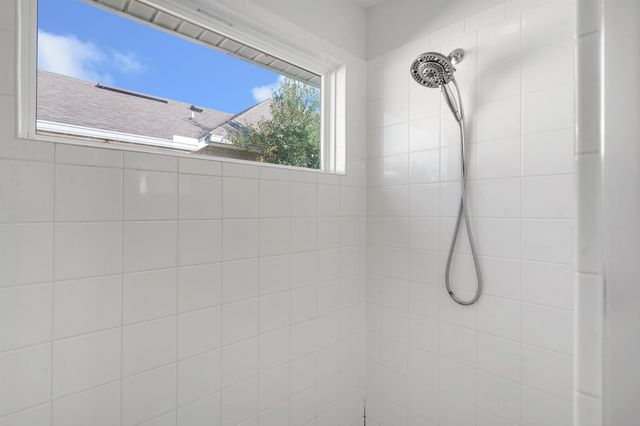 124 Santorini Ct, St Augustine, FL 32086