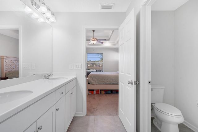 124 Santorini Ct, St Augustine, FL 32086