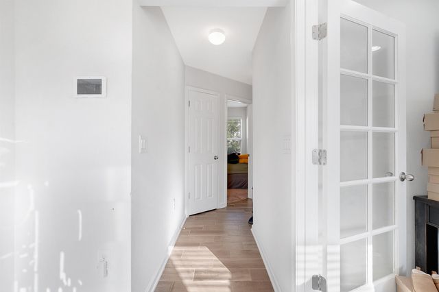 124 Santorini Ct, St Augustine, FL 32086