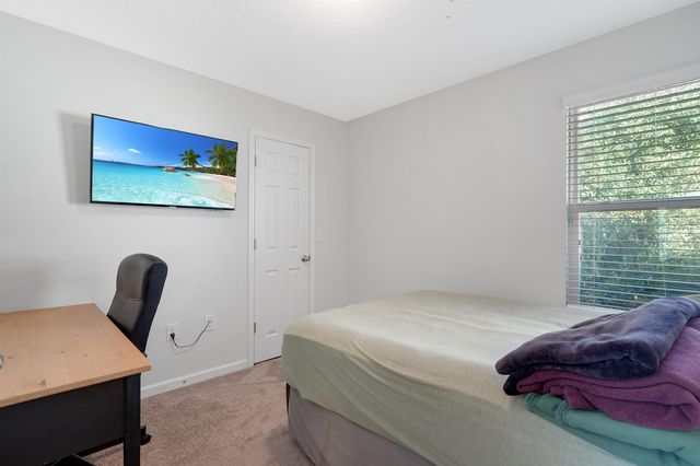 124 Santorini Ct, St Augustine, FL 32086