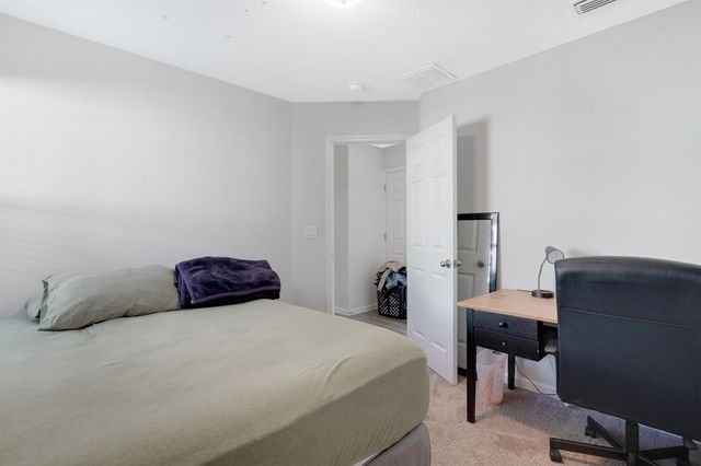 124 Santorini Ct, St Augustine, FL 32086