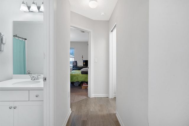 124 Santorini Ct, St Augustine, FL 32086