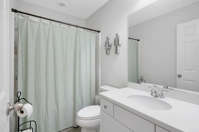 124 Santorini Ct, St Augustine, FL 32086