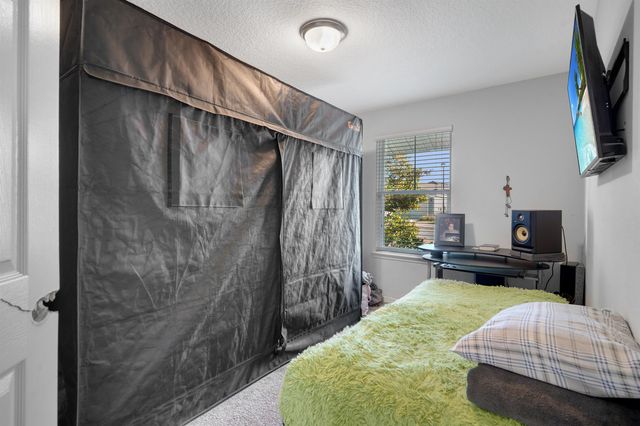 124 Santorini Ct, St Augustine, FL 32086