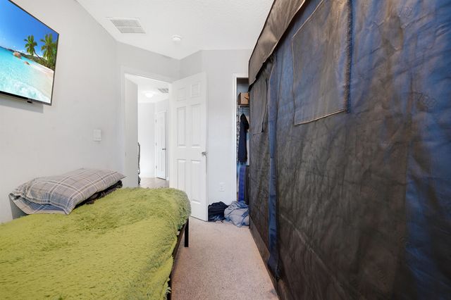 124 Santorini Ct, St Augustine, FL 32086