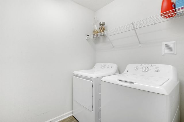 124 Santorini Ct, St Augustine, FL 32086