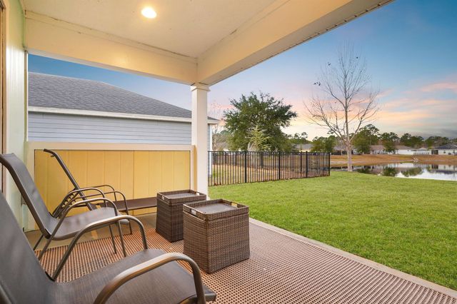 124 Santorini Ct, St Augustine, FL 32086