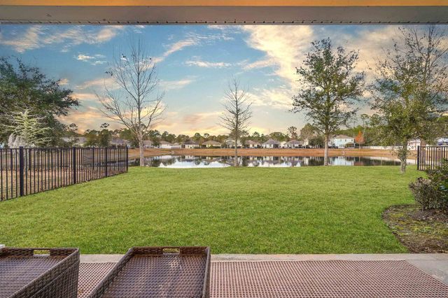 124 Santorini Ct, St Augustine, FL 32086