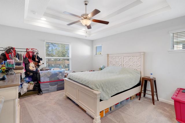 124 Santorini Ct, St Augustine, FL 32086