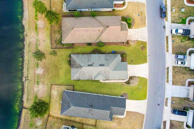 124 Santorini Ct, St Augustine, FL 32086