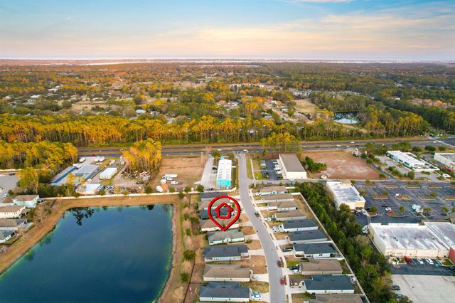 124 Santorini Ct, St Augustine, FL 32086